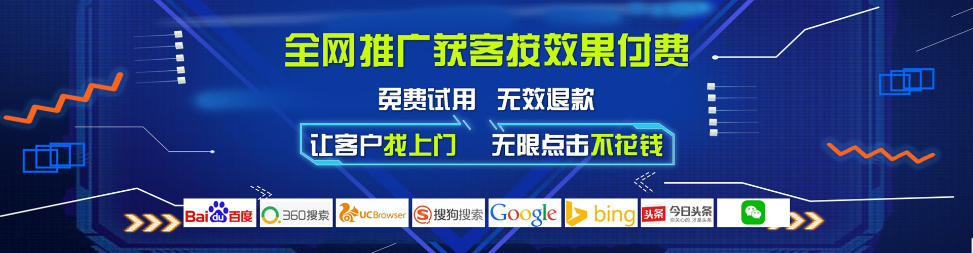 老城百度推广竞价