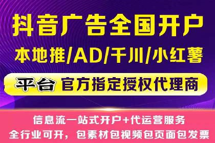 百度推广实战技巧：案例详解